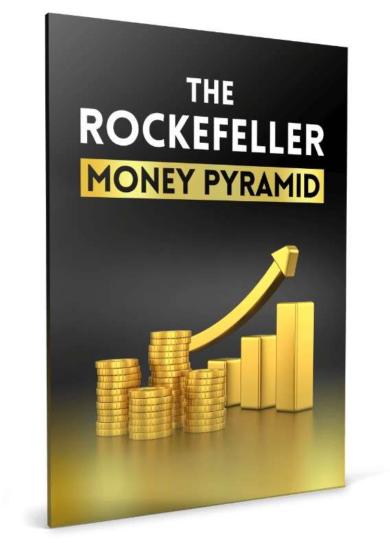 Dubai Wealth Secret-BONUS #2