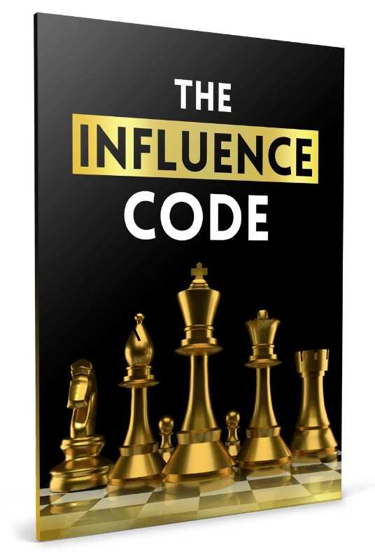 Dubai Wealth Secret-BONUS #3