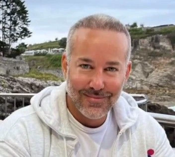 Dubai Wealth Secret results testimonial-2