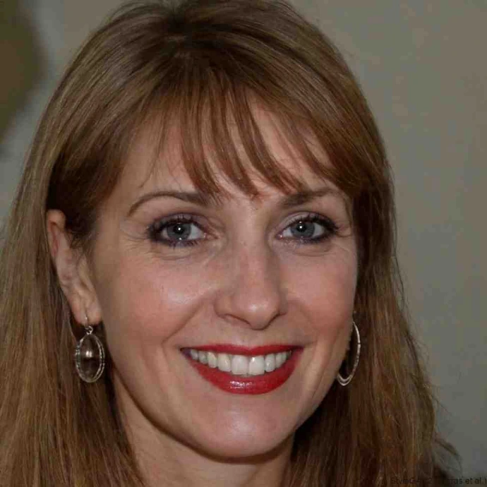 Dubai Wealth Secret results testimonial-1