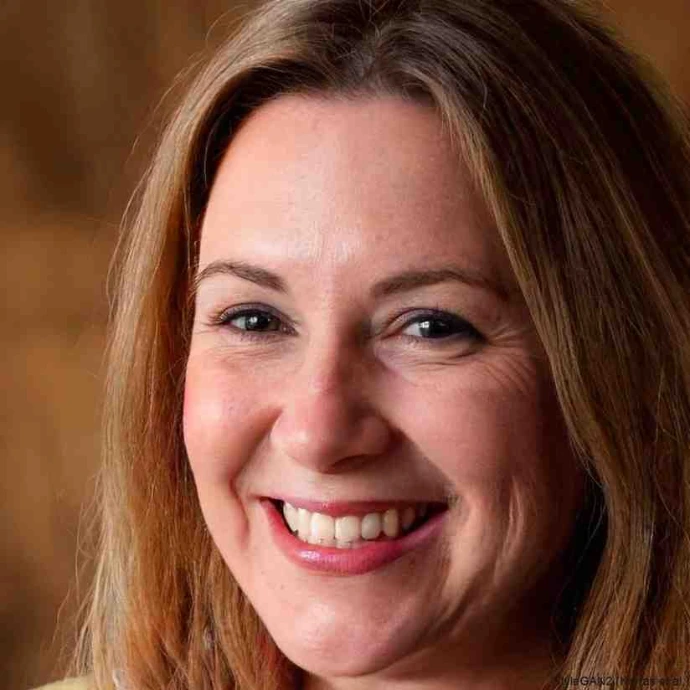 Dubai Wealth Secret results testimonial-3